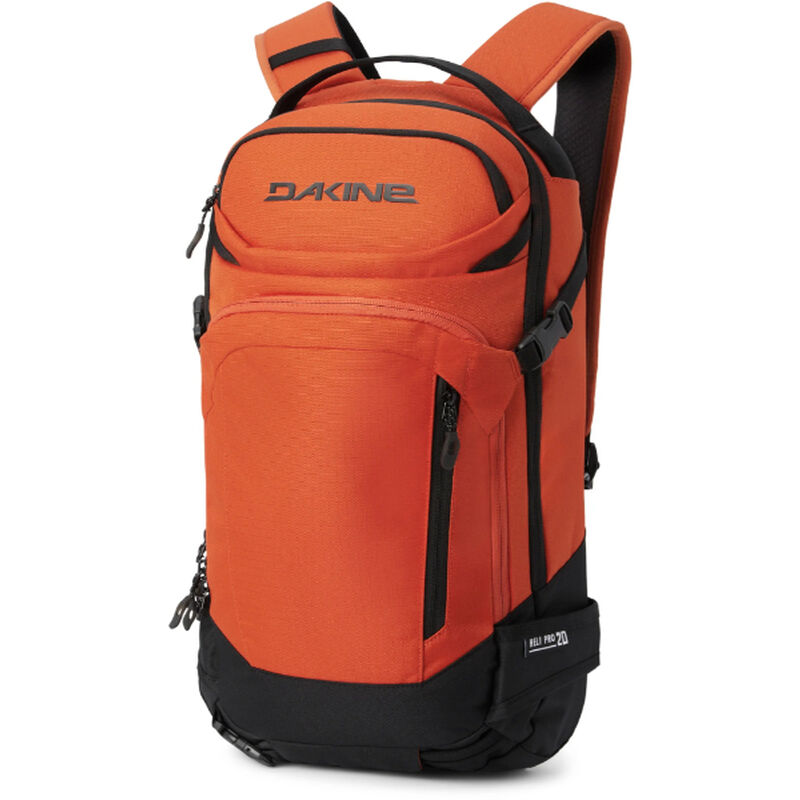 Dakine Heli Pro 20L Backpack image number 0
